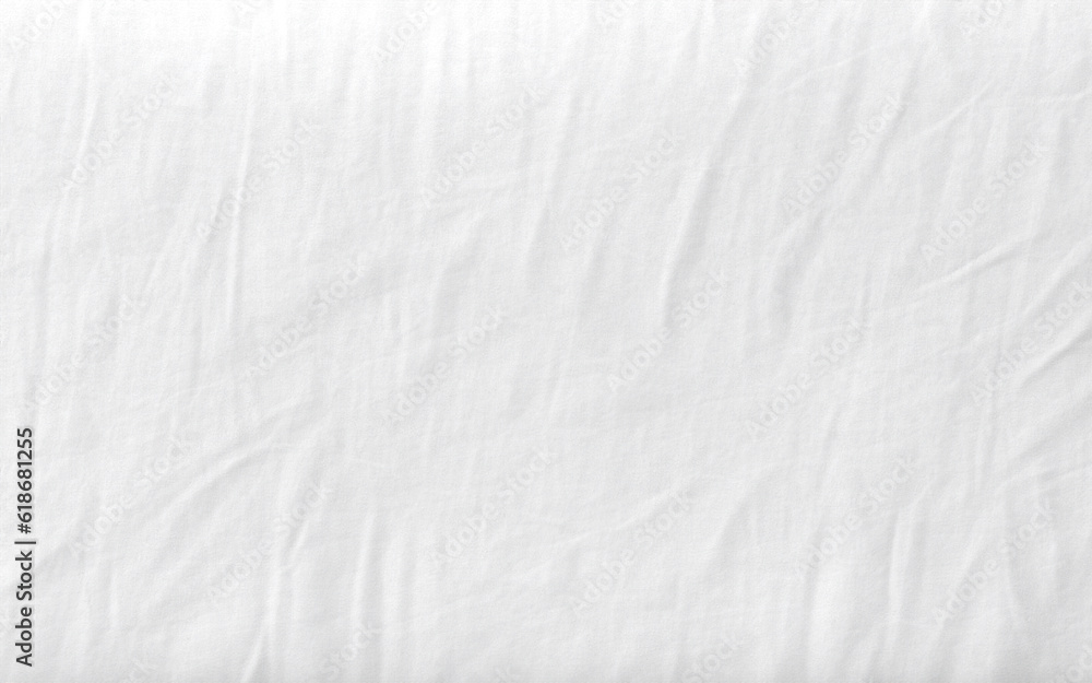 white paper texture isolated background white paper texture isolated background