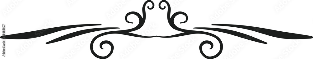 border frame ornament border frame ornament