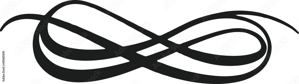 border frame ornament border frame ornament