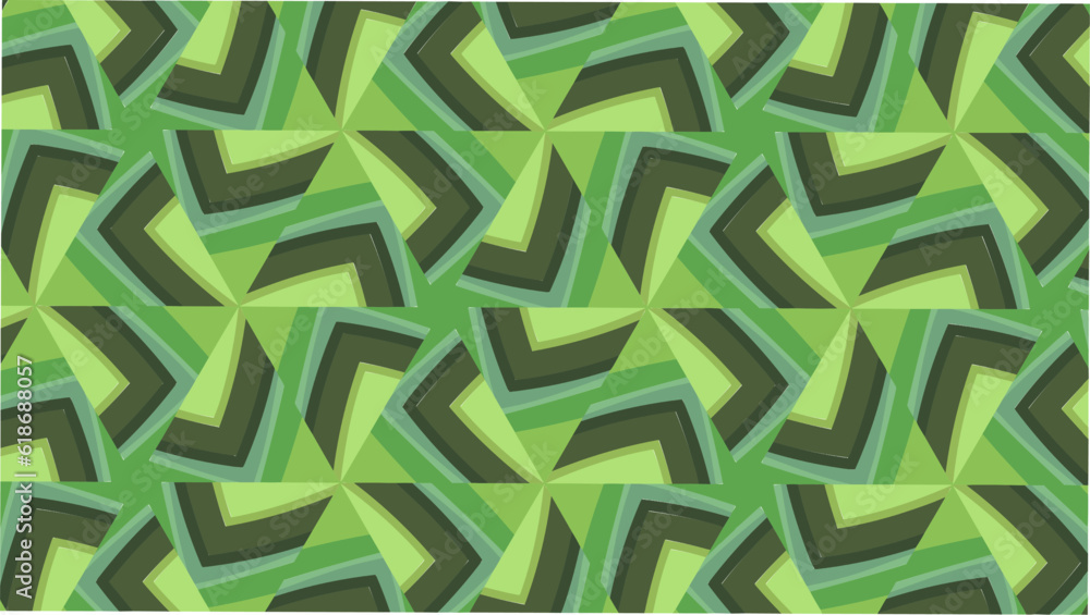 abstract green background abstract green background