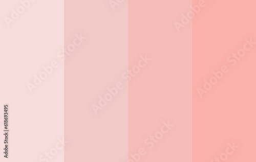 colorful pastel design soft gradient background for background