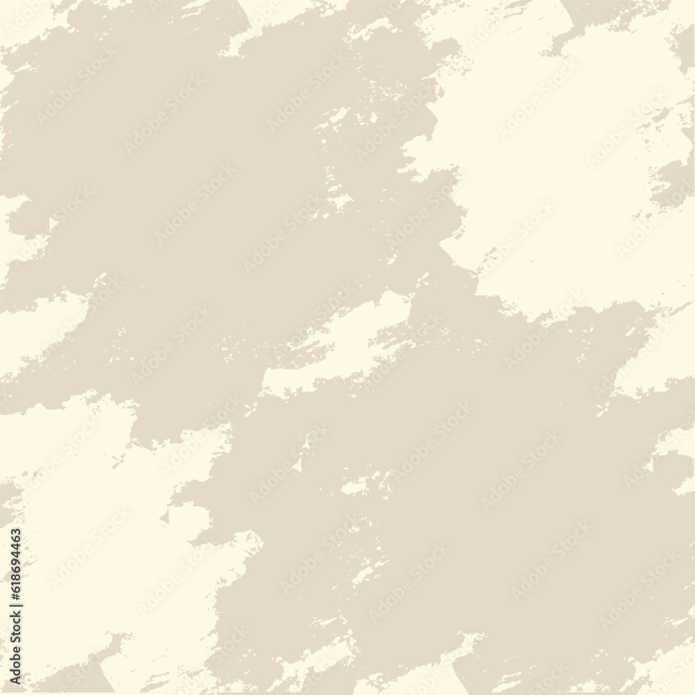 Grunge abstract background texture. Grunge abstract background texture.
