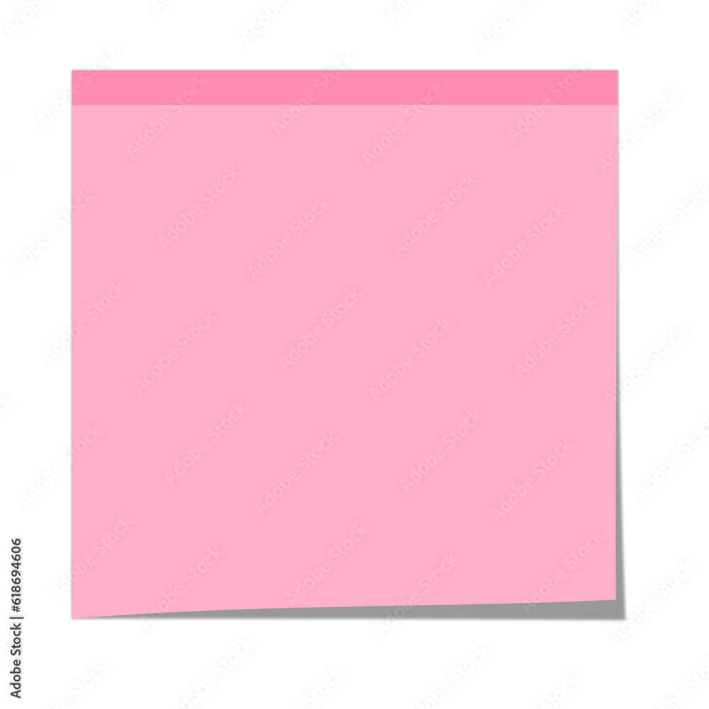 organizing experience with our Digital Sticky Notes organizing experience with our Digital Sticky Notes
