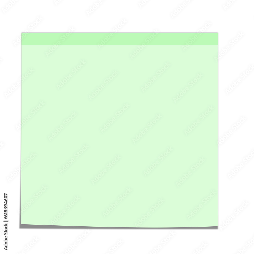 organizing experience with our Digital Sticky Notes organizing experience with our Digital Sticky Notes