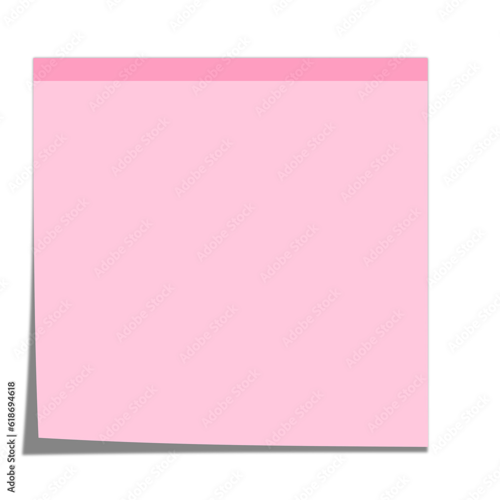 organizing experience with our Digital Sticky Notes organizing experience with our Digital Sticky Notes