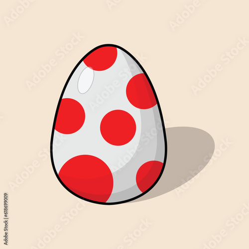 egg enemy game