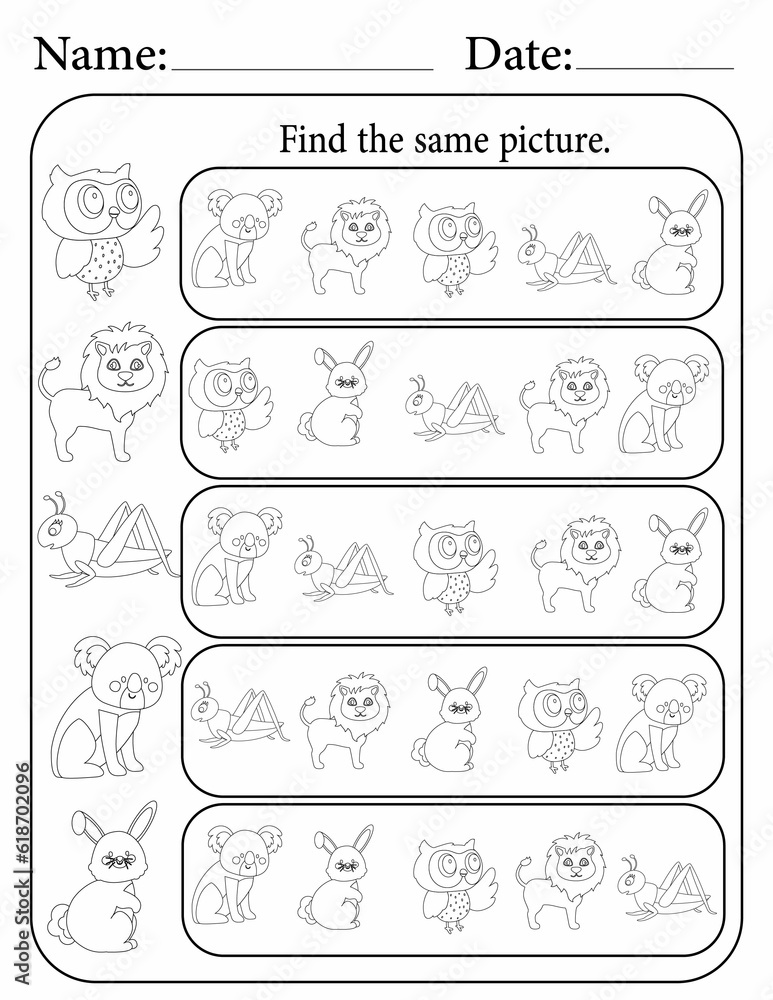 printable-activity-sheet-for-kids-kindergarten-activity-worksheets