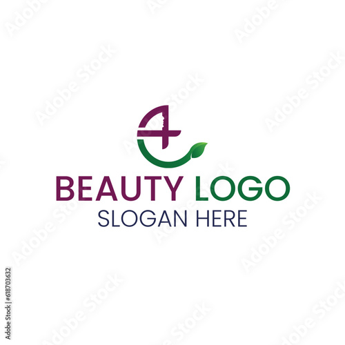 business logo design