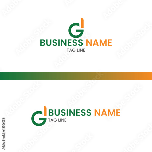 business logo design