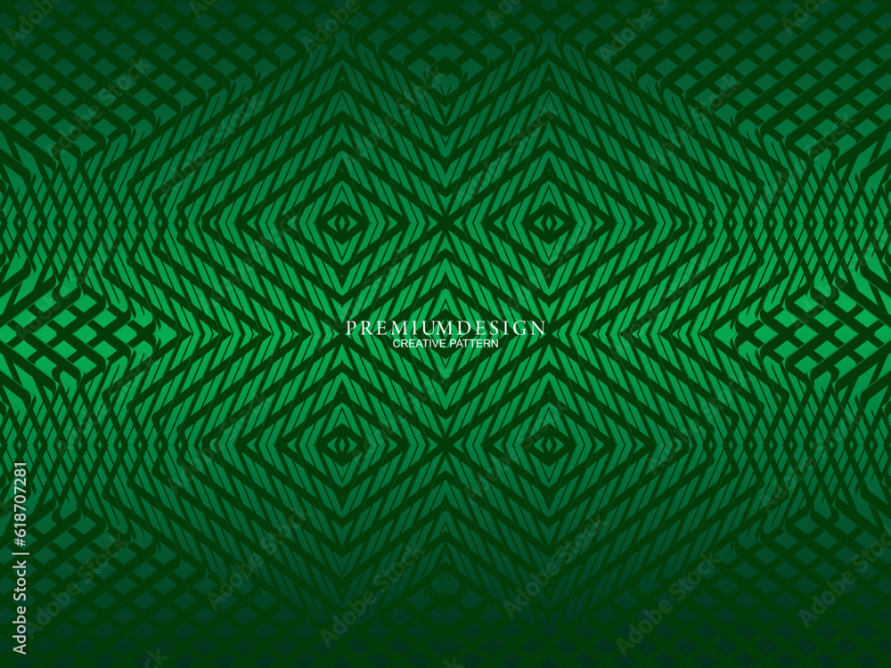Green abstract background with gradient color geometric shapes for presentation design. Suitable for business, company, institution, conference, party, party, seminar, etc. Green abstract background with gradient color geometric shapes for presentation design. Suitable for business, company, institution, conference, party, party, seminar, etc.