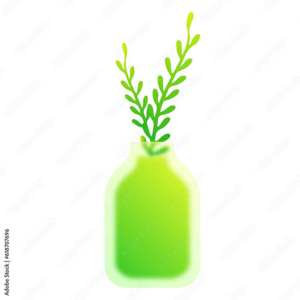 Plants Vase Pot Glassmorphism UI Icon Sign and Symbol Design Illustrator Png Svg Plants Vase Pot Glassmorphism UI Icon Sign and Symbol Design Illustrator Png Svg
