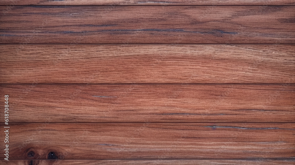 background created with Generative AI Technology background created with Generative AI Technology