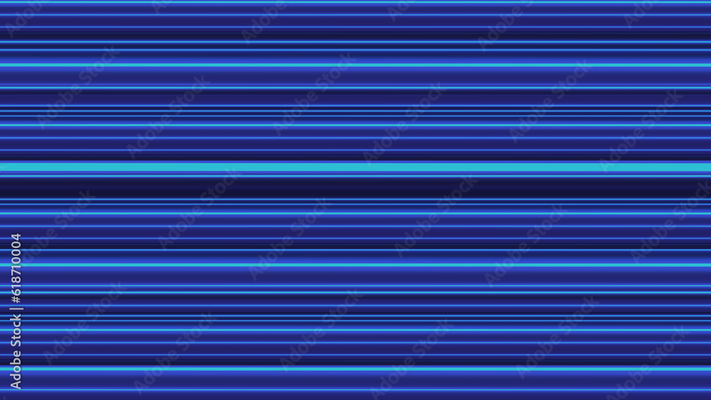 Abstract background speed light on color blue background, speed horizontal blue colored Abstract background speed light on color blue background, speed horizontal blue colored