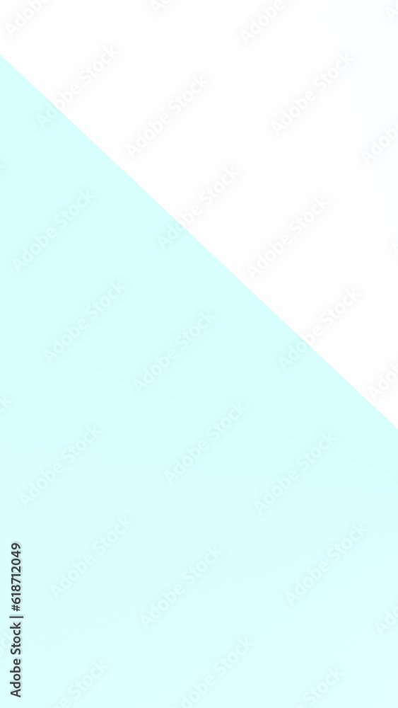 mobile phone wallpaper,degrade Light blue and white, background, colorful. mobile phone wallpaper,degrade Light blue and white, background, colorful.