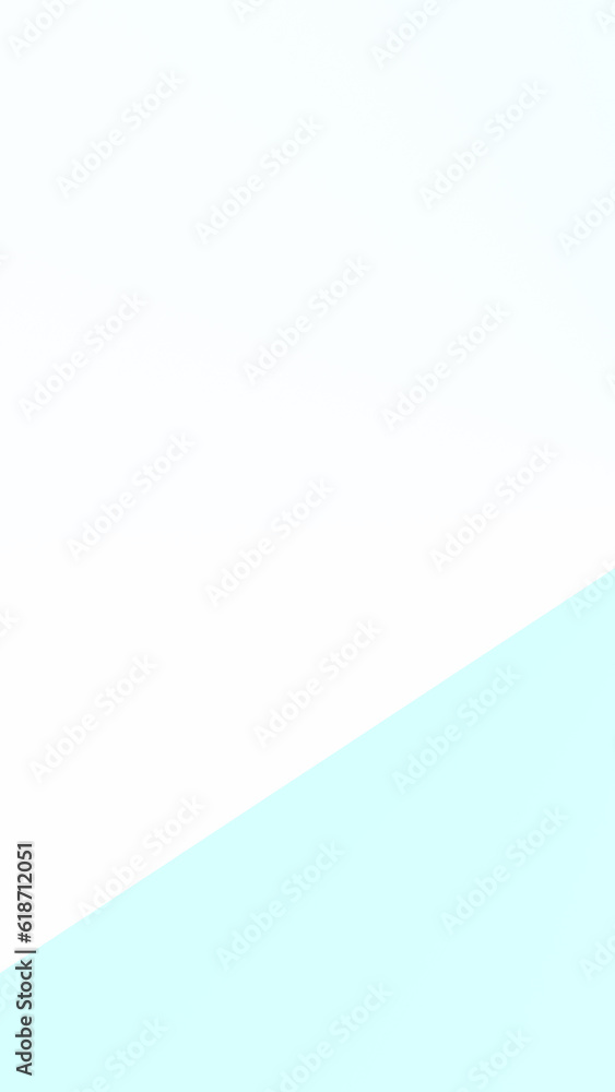 mobile phone wallpaper,degrade Light blue and white, background, colorful. mobile phone wallpaper,degrade Light blue and white, background, colorful.