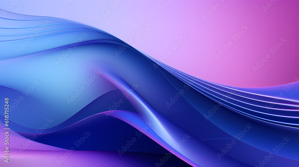 Beautiful and simple gradient artistic background image
Beautiful and simple gradient artistic background image
