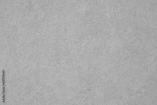 white or grey paper texture background