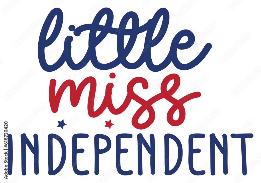 Obraz premium 4th of July, 4th of July SVG, 4th of july sticker, 4th of july sticker svg, sticker design