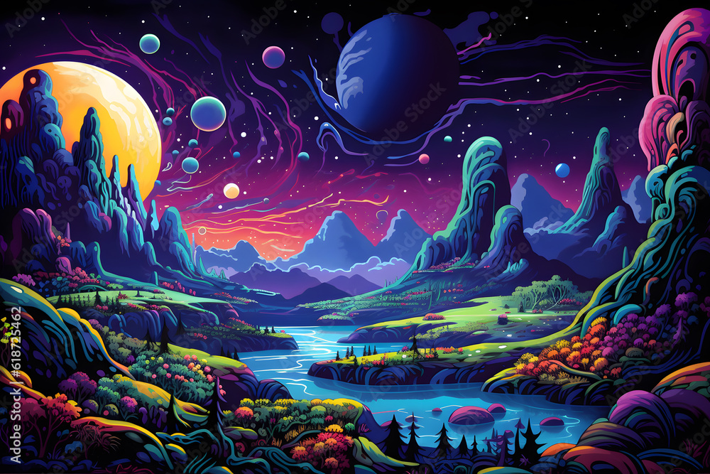 Illuminated 3d fantasy fairytale dreamland, future, science, surreal, moon, city, ghost, dark
Illuminated 3d fantasy fairytale dreamland, future, science, surreal, moon, city, ghost, dark