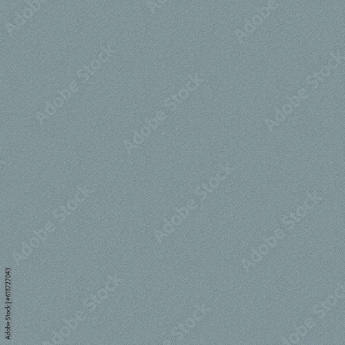 grey background texture for wallpaper , the feeling hard or strong