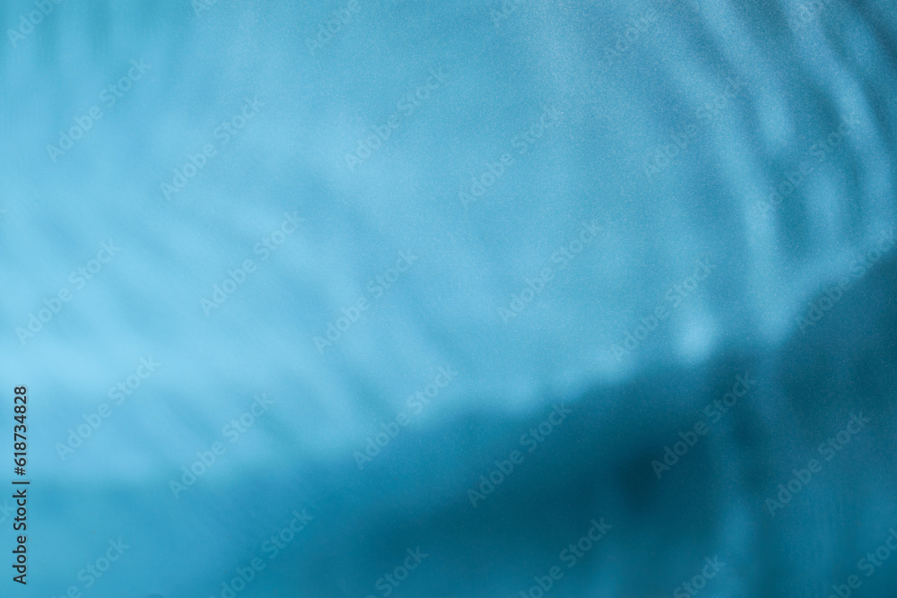 Abstarct water texture surface background Abstarct water texture surface background