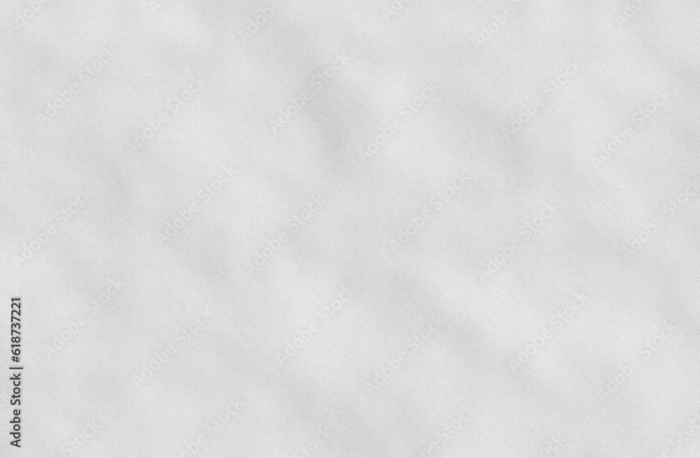 Naklejka premium white paper texture