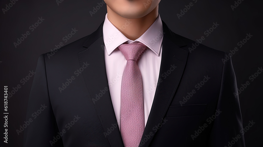 Man wearing a suit. Professional man workers. man's fashion Man wearing a suit. Professional man workers. man's fashion