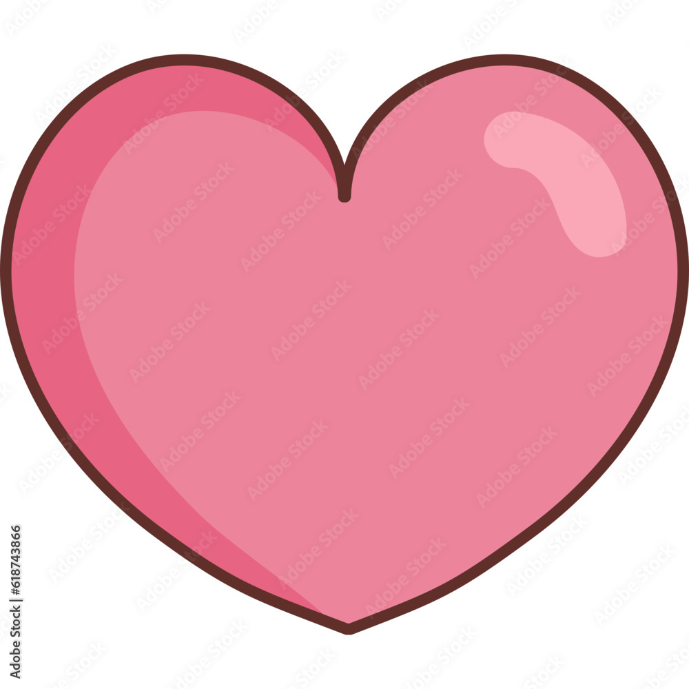 Heart Heart