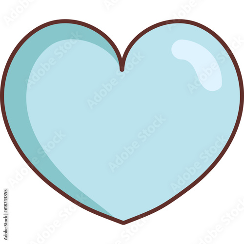 Heart