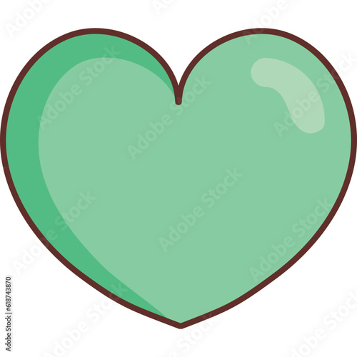Heart