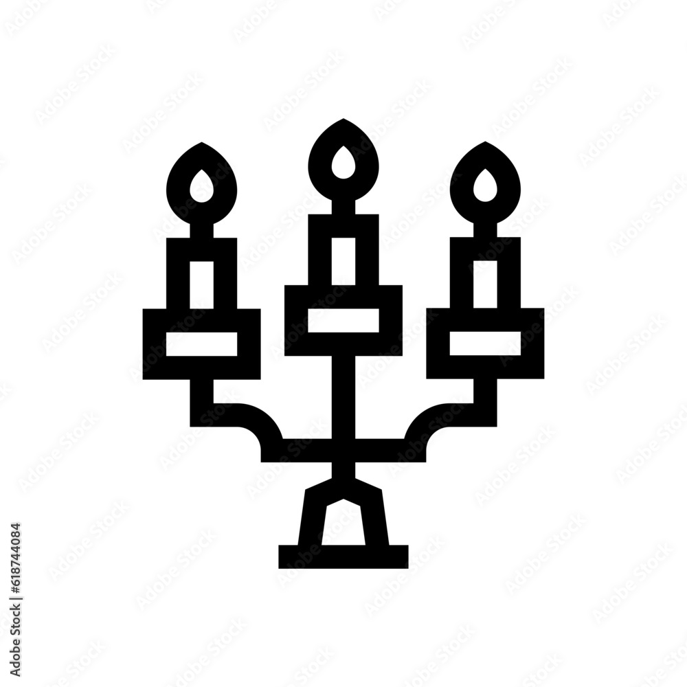 candlestick candlestick