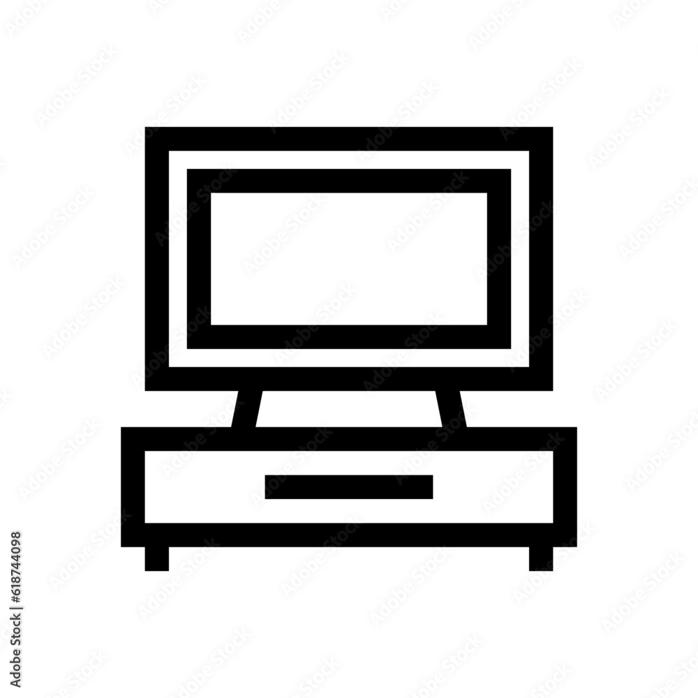 tv table tv table