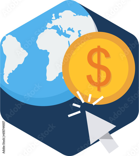 global ppc