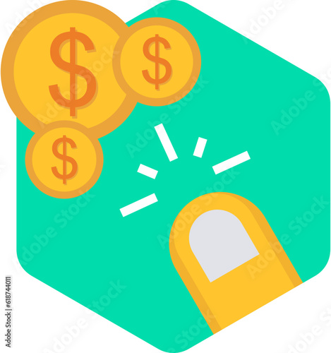 pay per click