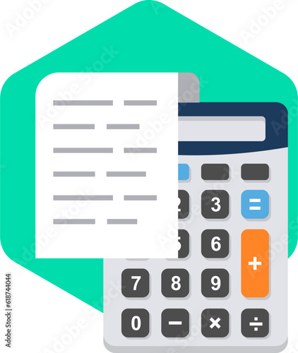 business calculator