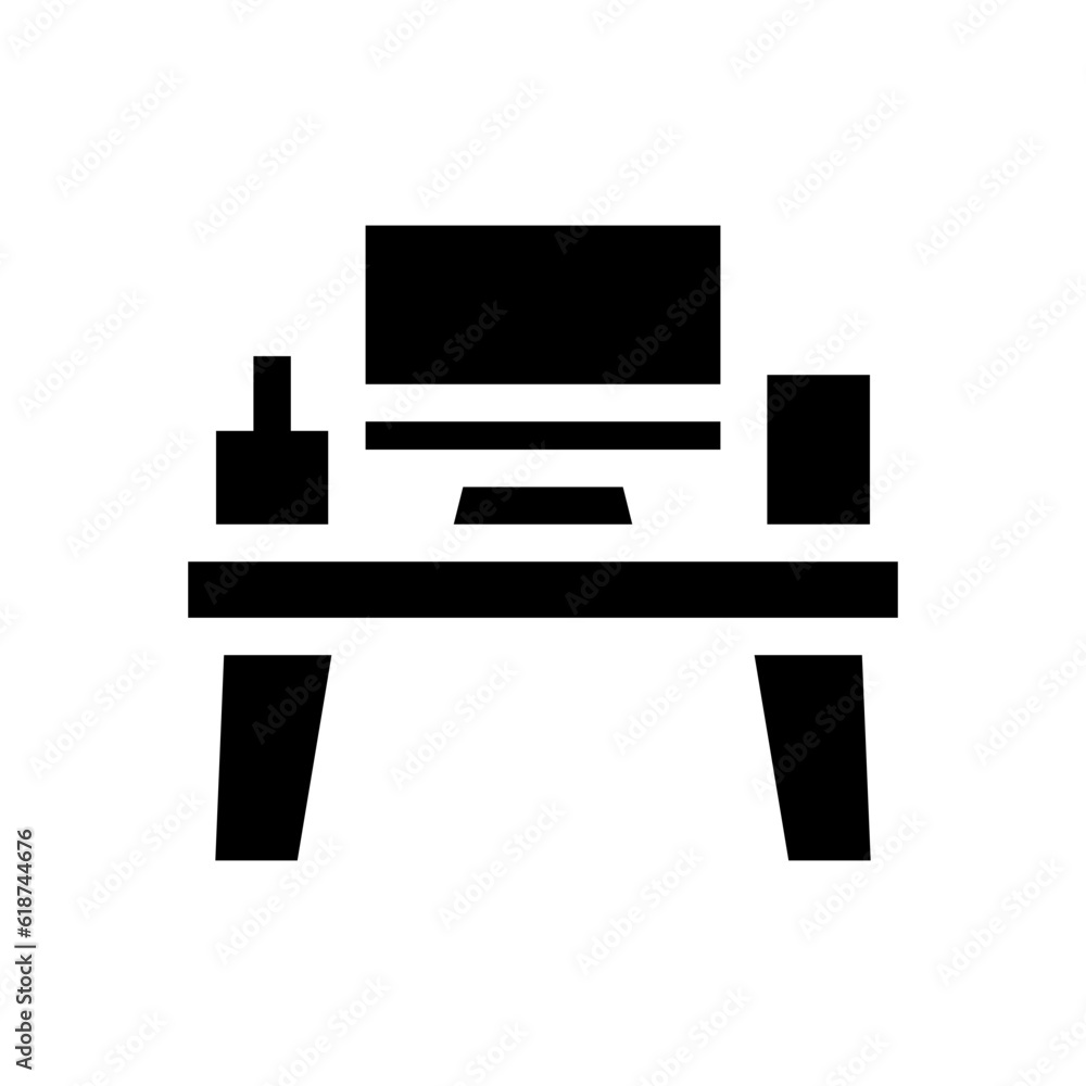 desktop desktop