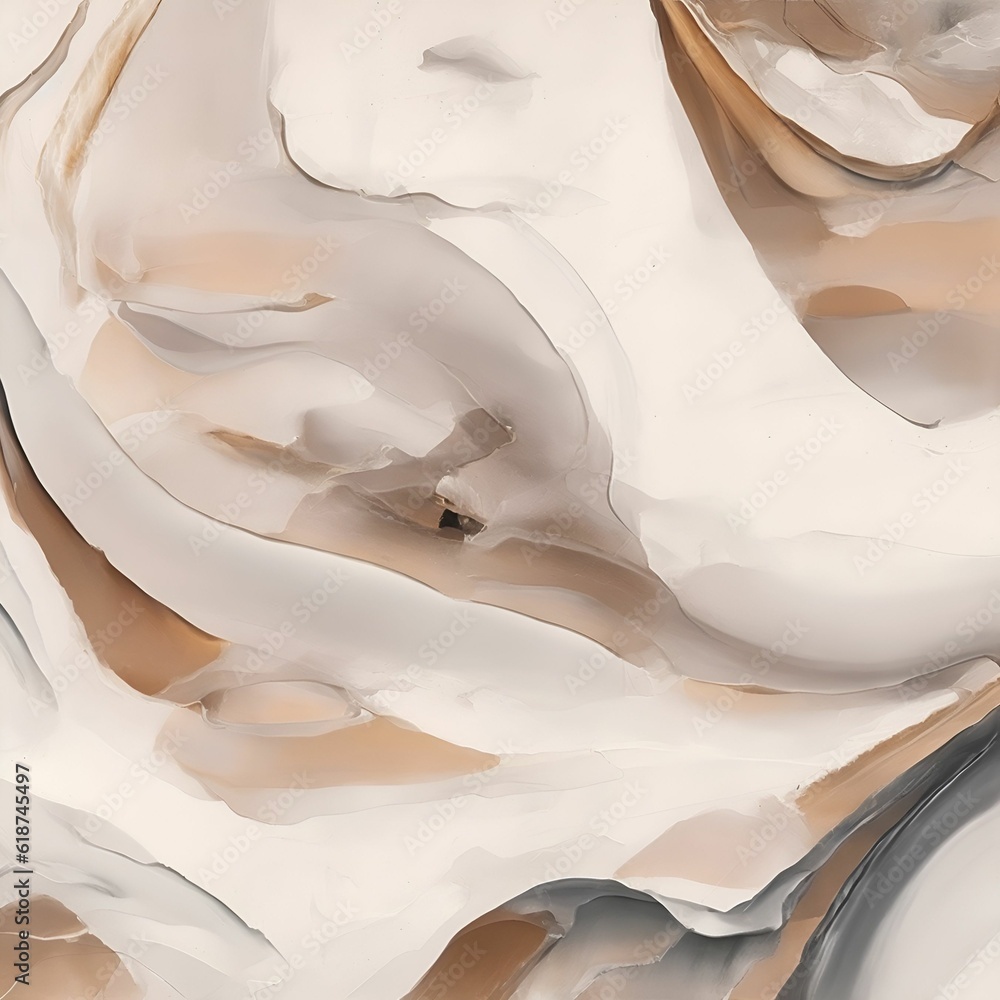 ABSTRAT ART COLORFUL BRUSH STROKE ABSTRAT ART COLORFUL BRUSH STROKE