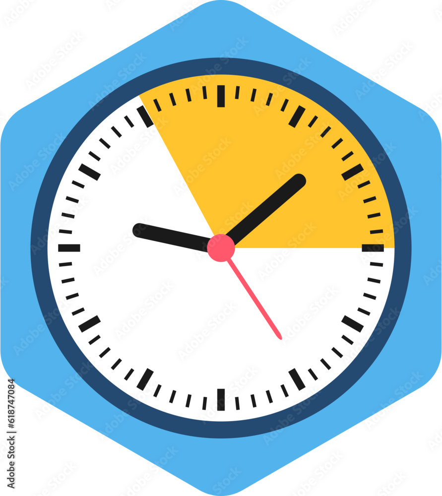 clock clock