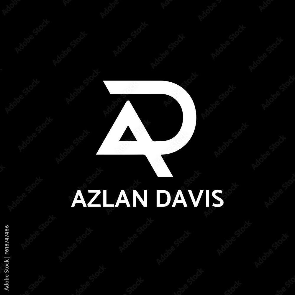 Logo Design Logo Design