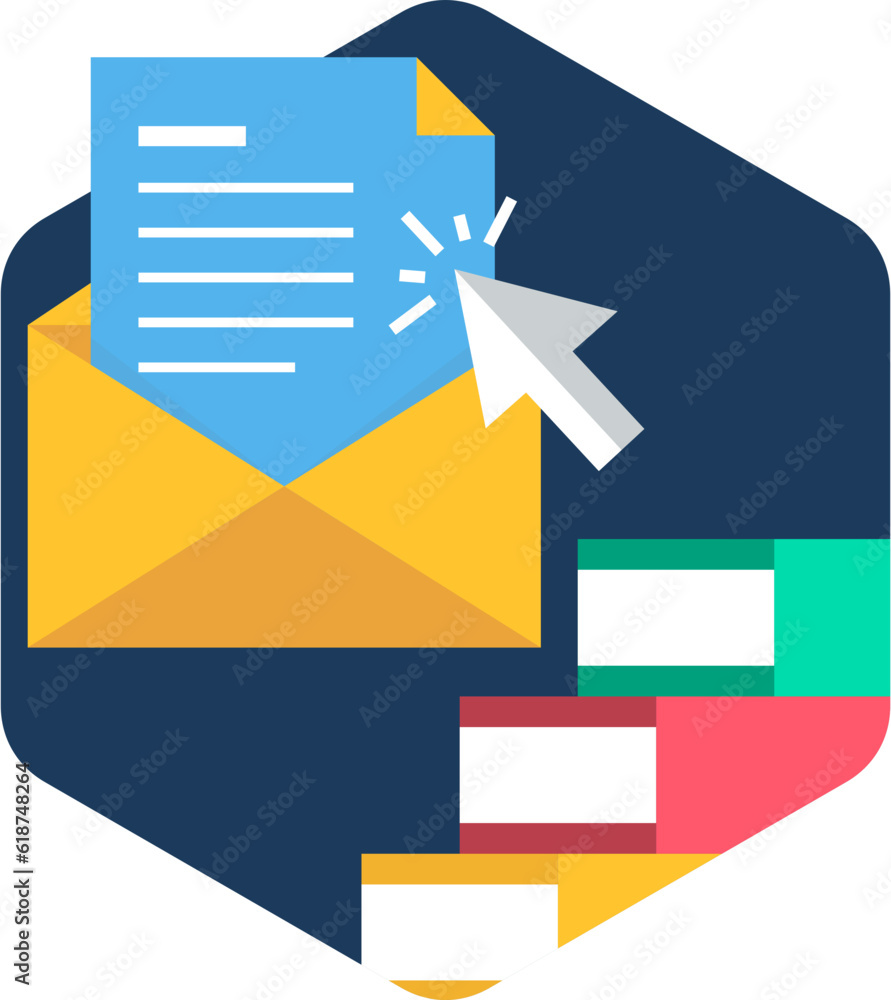 click mail click mail