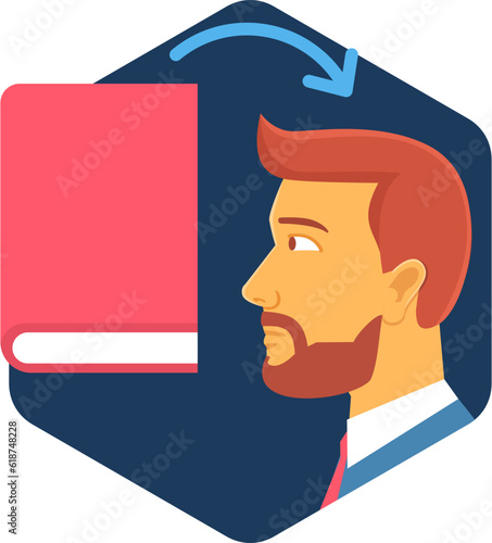 concept learning