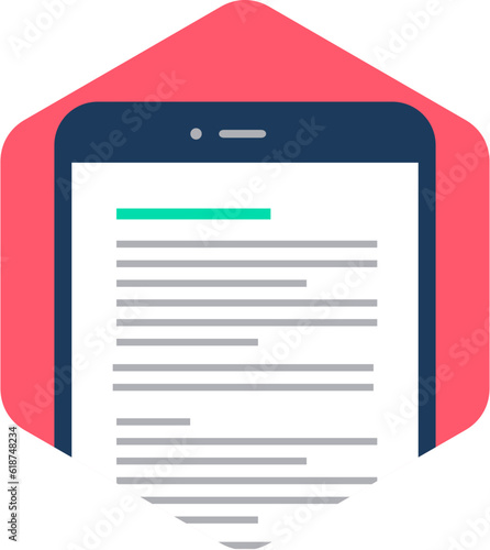 mobile learning