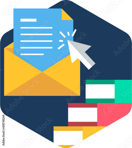 click mail 
