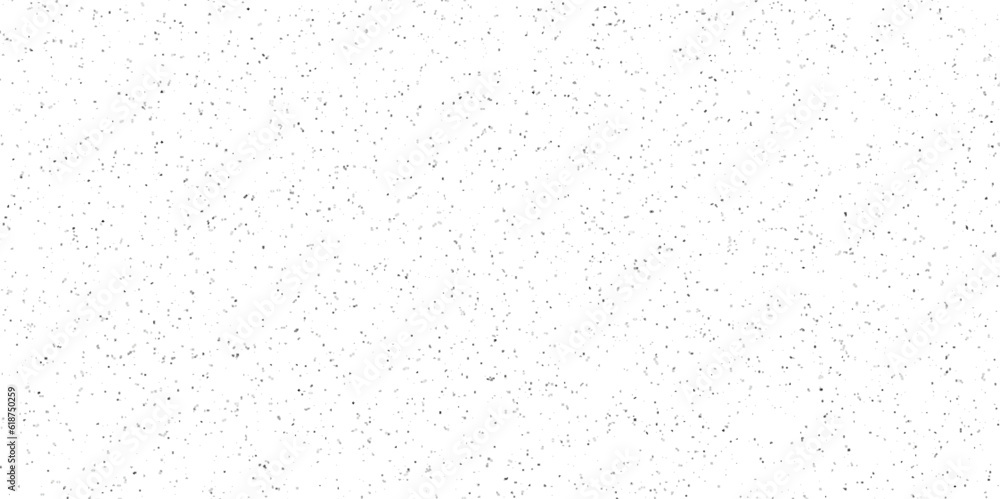 Abstract background with white marble texture design terrazzo texture. Surface white background texture pattern in bathroom, kitchen. Abstract vector grunge surface texture background. Abstract background with white marble texture design terrazzo texture. Surface white background texture pattern in bathroom, kitchen. Abstract vector grunge surface texture background.