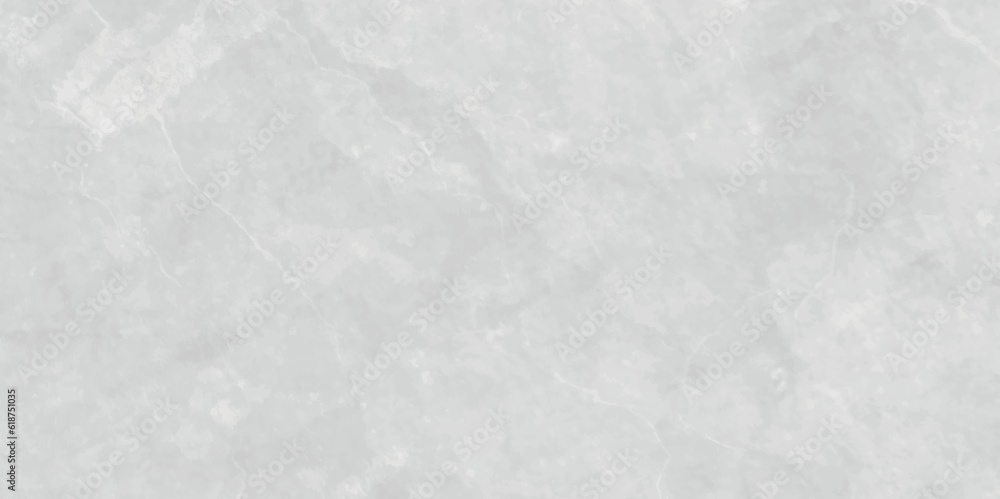 White marble texture . White background marble stone surface. Abstract white marble texture and background close up wall . White marble texture . White background marble stone surface. Abstract white marble texture and background close up wall .