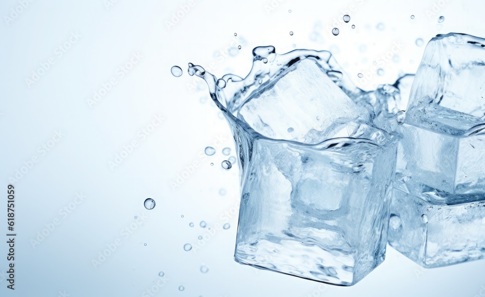 Icecubes background, ice cube texture, ice wallpaper It makes me feel fresh and feel good. In the summer, ice and cold drinks will make us feel relaxed, Made for beverage business. Generative AI Icecubes background, ice cube texture, ice wallpaper It makes me feel fresh and feel good. In the summer, ice and cold drinks will make us feel relaxed, Made for beverage business. Generative AI