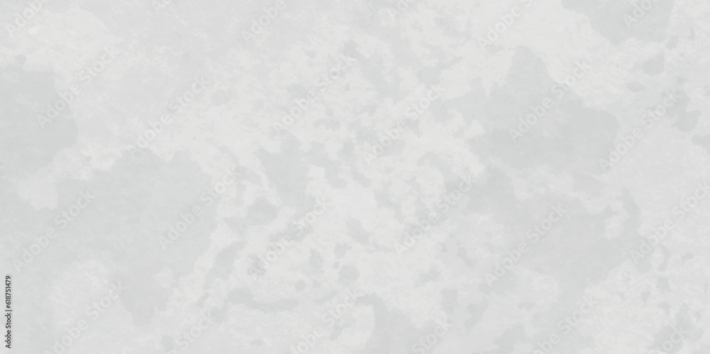 White marble texture . White background marble stone surface. Abstract white marble texture and background close up wall .