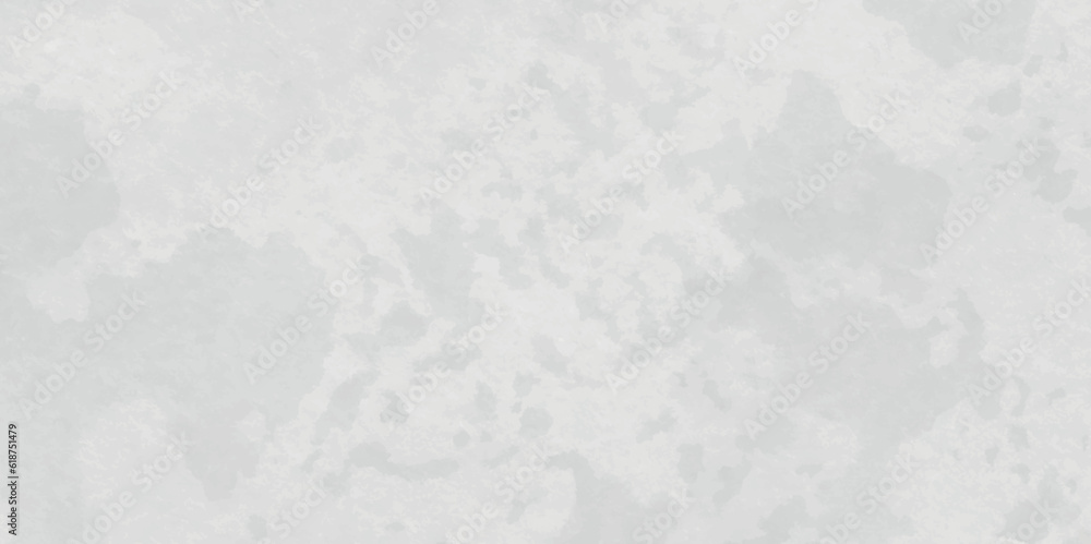 White marble texture . White background marble stone surface. Abstract white marble texture and background close up wall . White marble texture . White background marble stone surface. Abstract white marble texture and background close up wall .