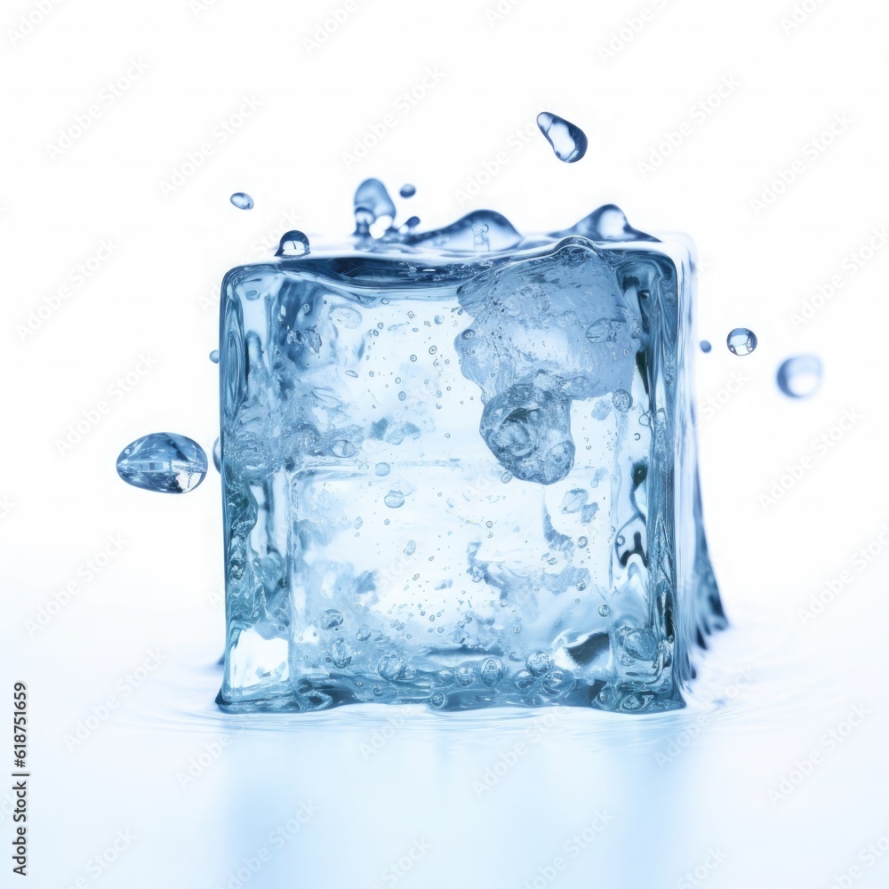 Icecubes background, ice cube texture, ice wallpaper It makes me feel fresh and feel good. In the summer, ice and cold drinks will make us feel relaxed, Made for beverage business. Generative AI Icecubes background, ice cube texture, ice wallpaper It makes me feel fresh and feel good. In the summer, ice and cold drinks will make us feel relaxed, Made for beverage business. Generative AI
