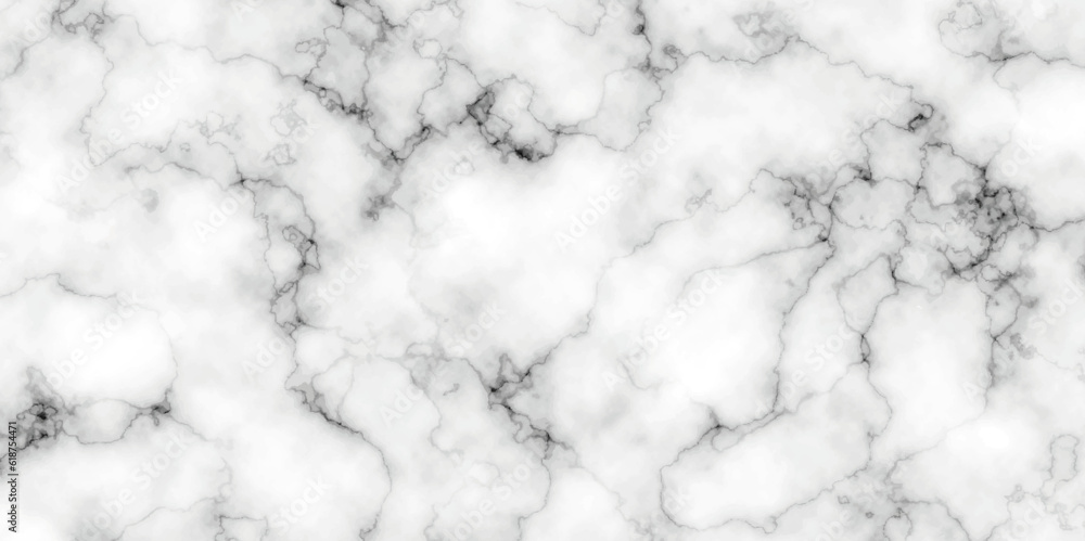Marble white background surface black pattern texture. White marble texture background . Luxurious material interior or exterior design. Marble white background surface black pattern texture. White marble texture background . Luxurious material interior or exterior design.